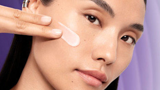 7 trattamenti viso al collagene e peptidi idratanti e rimpolpanti 