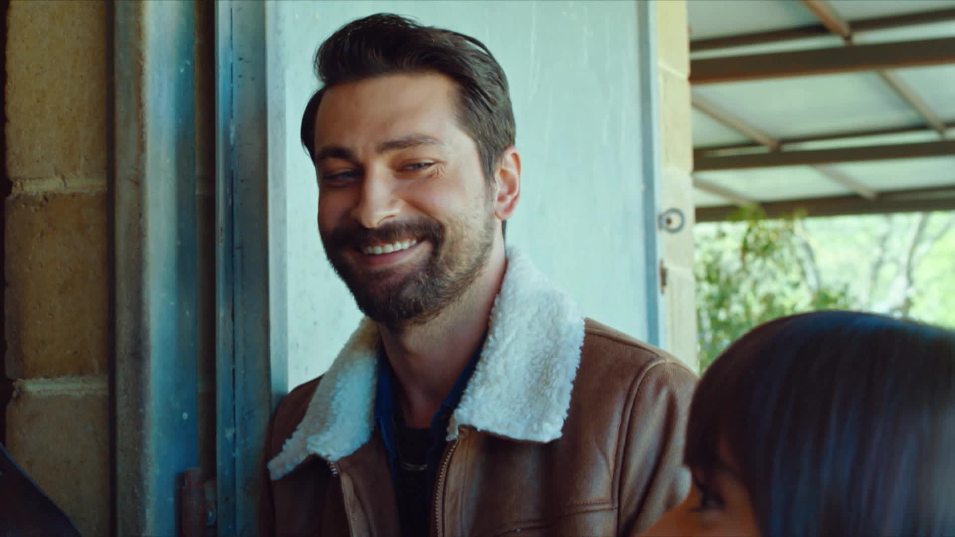 Forbidden Fruit, anticipazioni 16 luglio: Alihan e Zeynep insieme ...