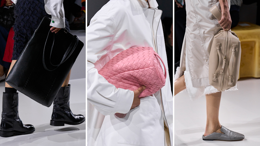 Bottega Veneta