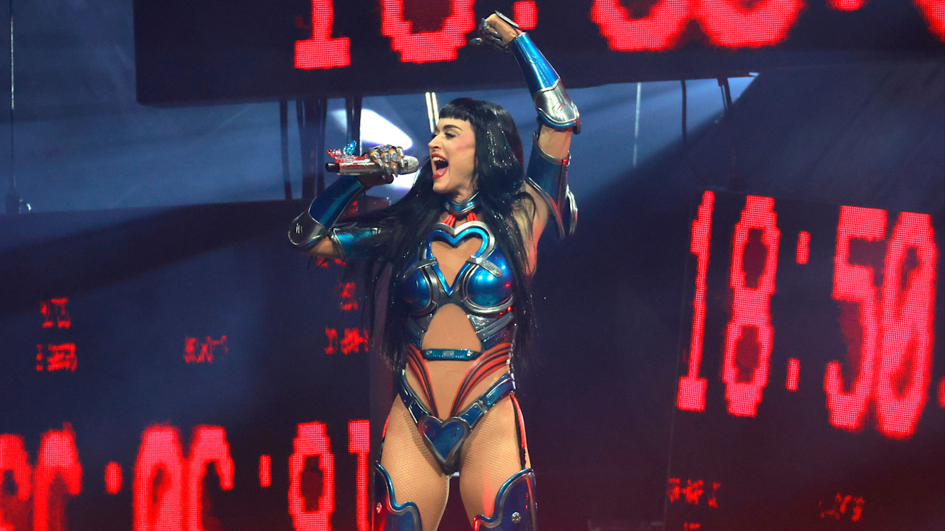 katy perry katy perry