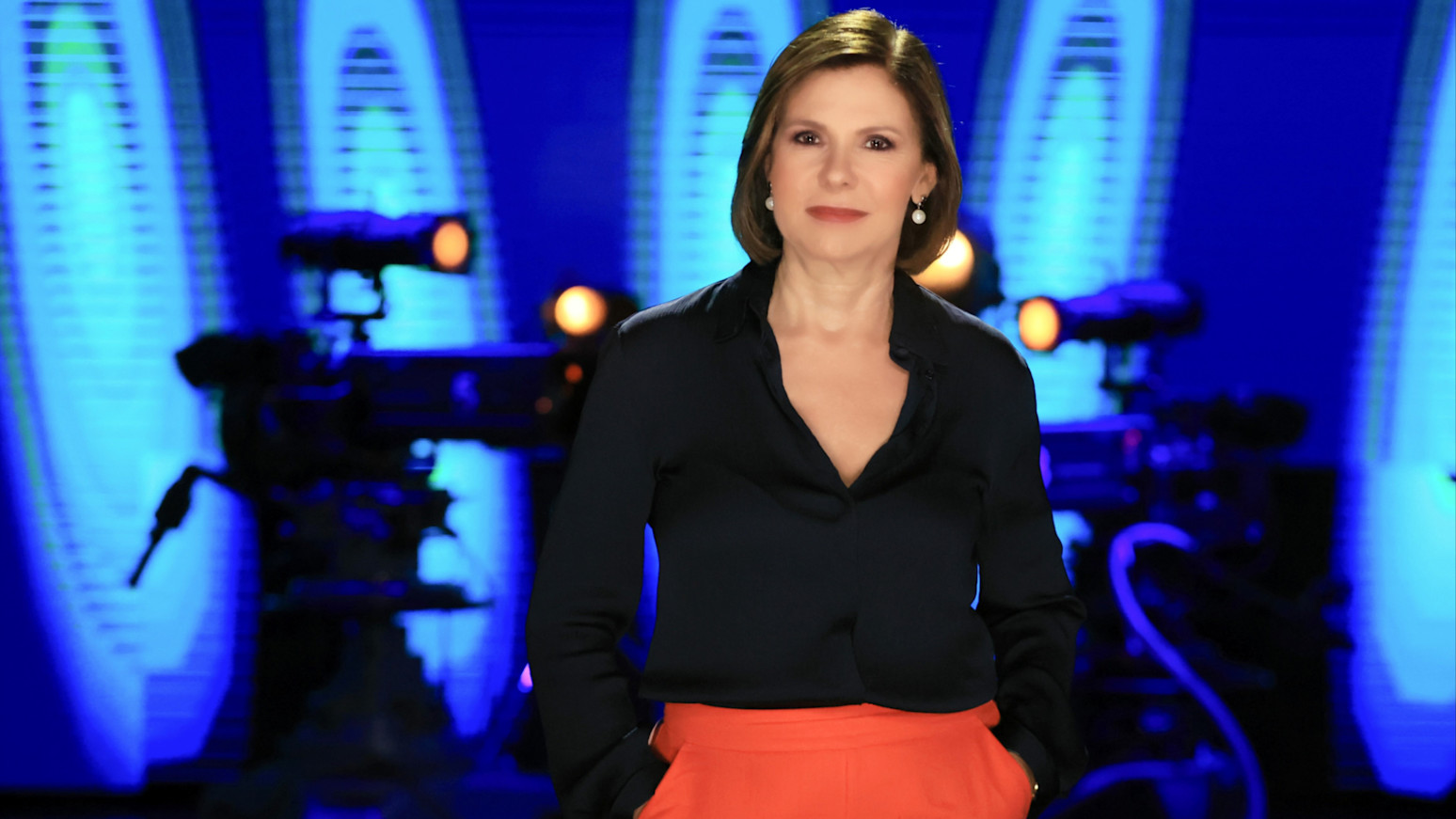 È sempre Cartabianca, martedì 2 settembre via alla nuova stagione