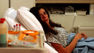 La forza di una donna 2, le anticipazioni del 21 settembre
