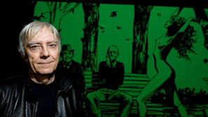 Milo Manara compie 80 anni: l’arte della seduzione a fumetti  