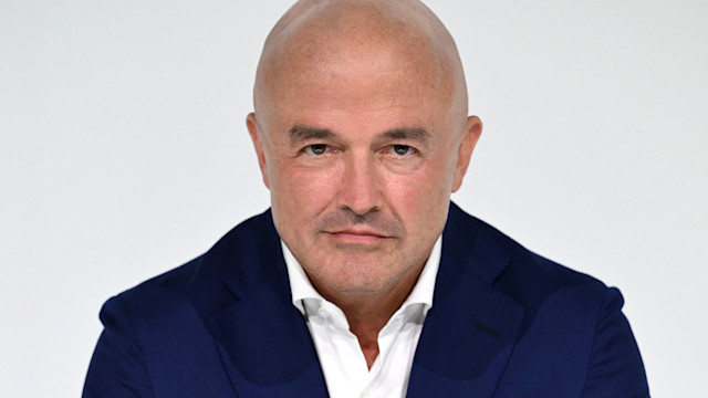 Dentro la notizia dall'1 settembre su Canale 5
