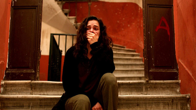 La forza di una donna, le trame della settimana dall'1 al 5 settembre