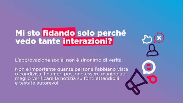 MxF Informazione Trasparente Dec 16 9 D0906 16-9 4 MxF Informazione Trasparente Dec 16 9 D0906 16-9 4