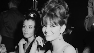 Addio a Claudia Cardinale: l’ultima diva che vestì il sogno italiano