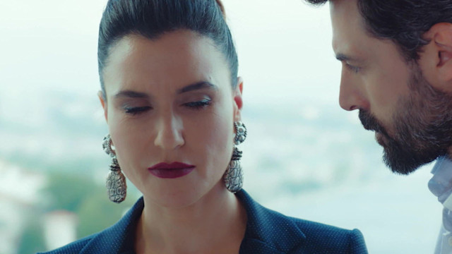 Forbidden Fruit 2, la puntata del 6 agosto in streaming