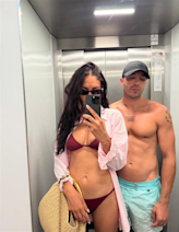 elodie elodie