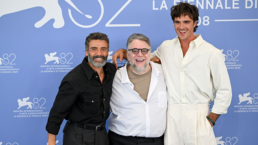 GettyImages-2232855466 GettyImages-2232855466