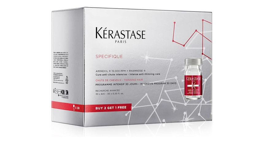 Kerastase