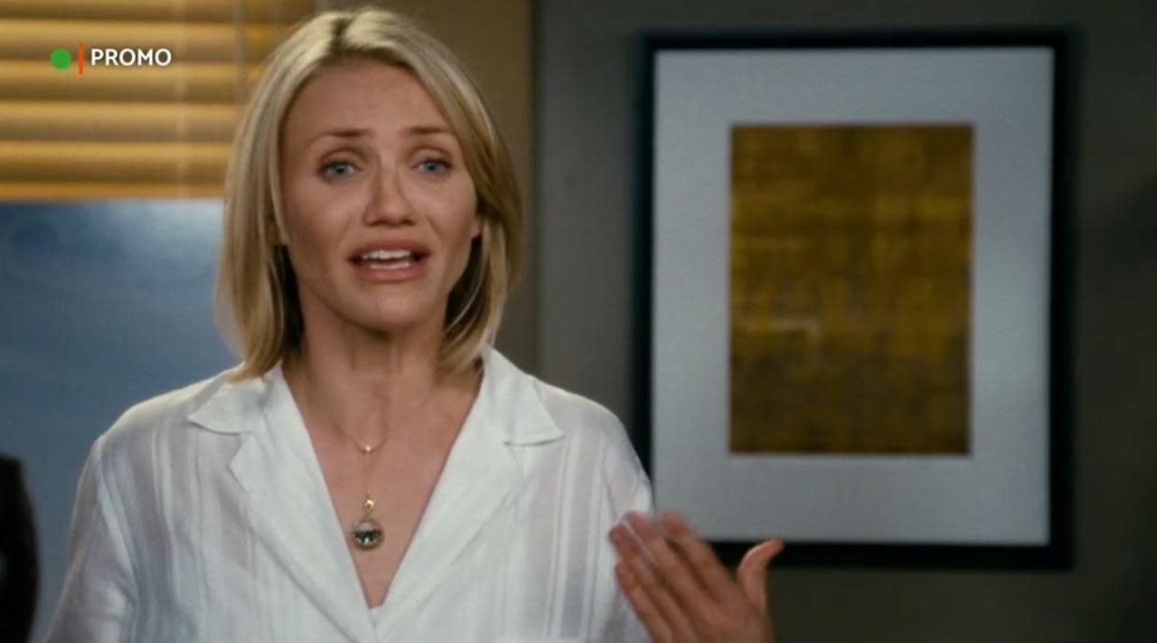 L'amore non va in vacanza in streaming Mediaset Infinity