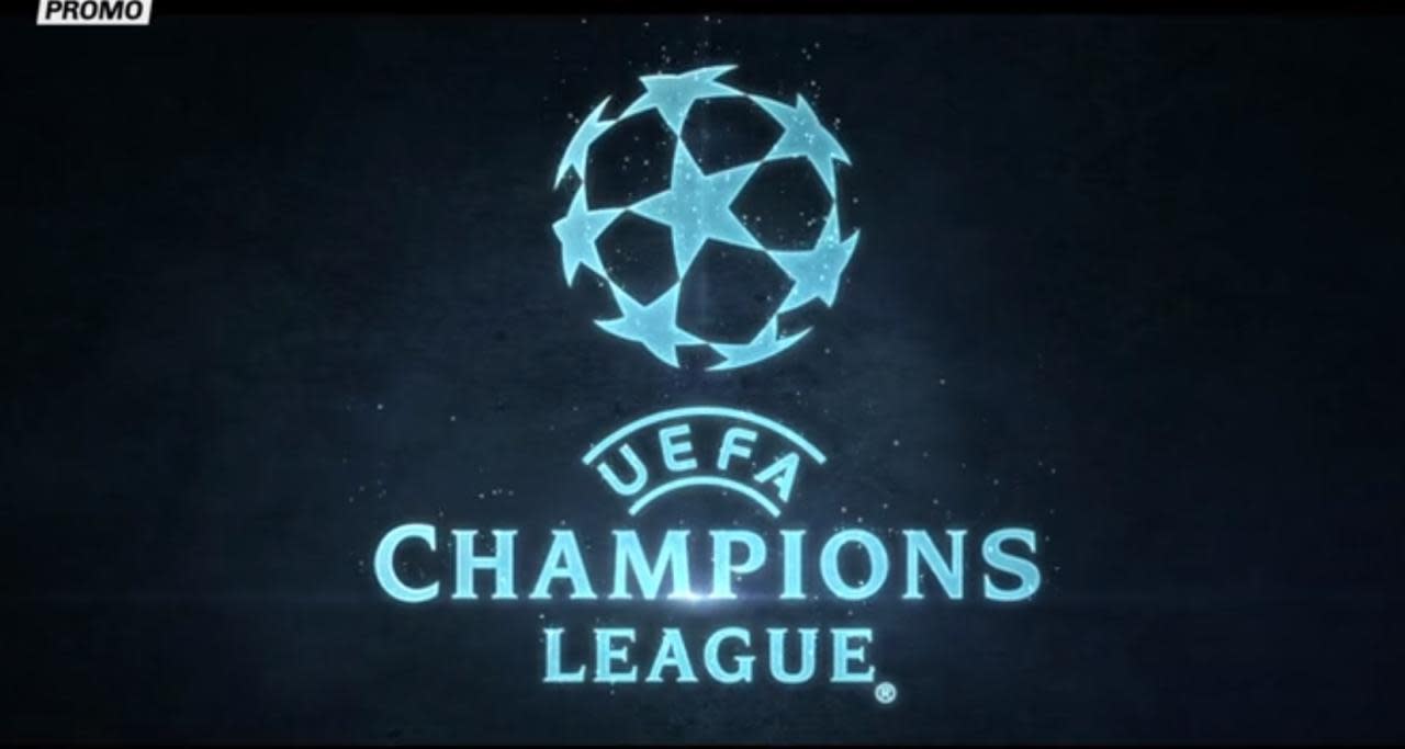 manchester city-real madrid canale 5