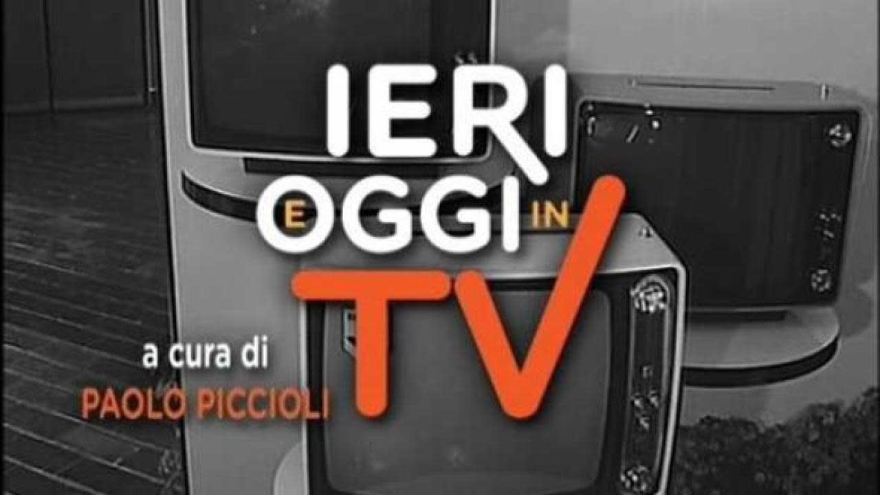 mediasetinfinity.mediaset.it