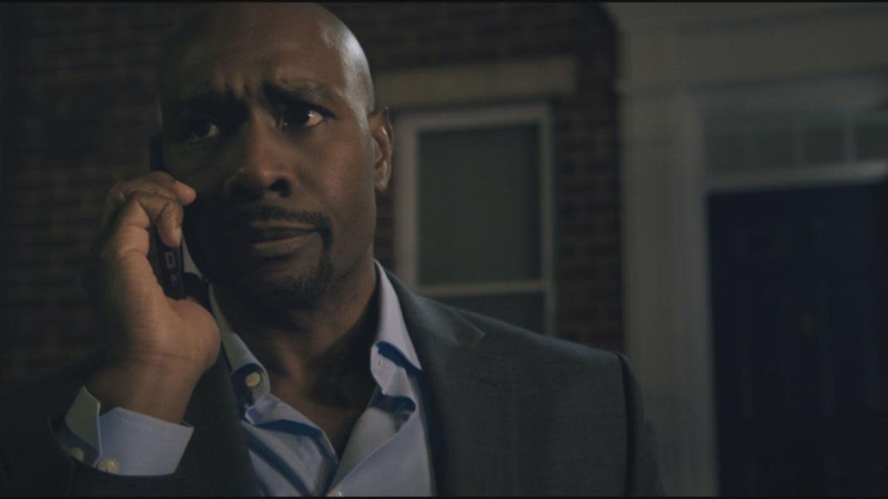Caccia alla spia The Enemy Within, le anticipazioni del 5 novembre Mediaset Infinity Caccia alla spia The Enemy Within, le anticipazioni del 5 novembre Mediaset Infinity