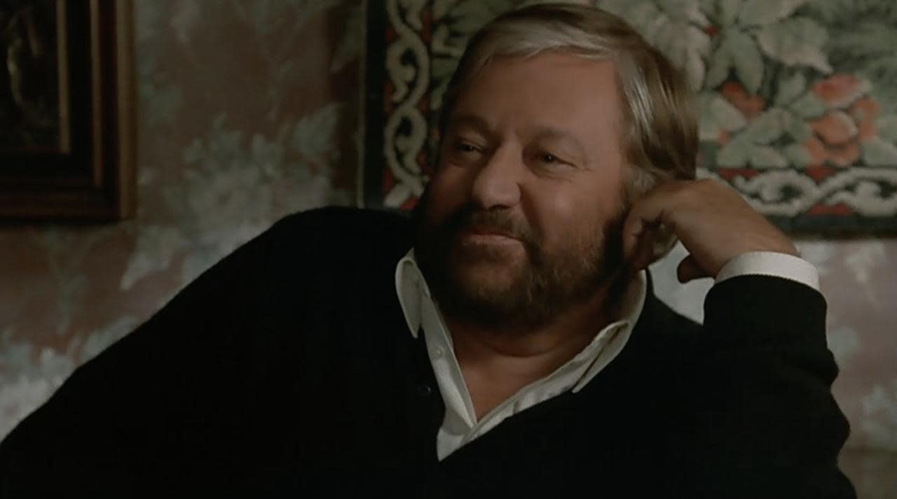 Io Speriamo Che Me La Cavo Film Io speriamo che me la cavo su Rete 4 e in streaming | Mediaset Infinity