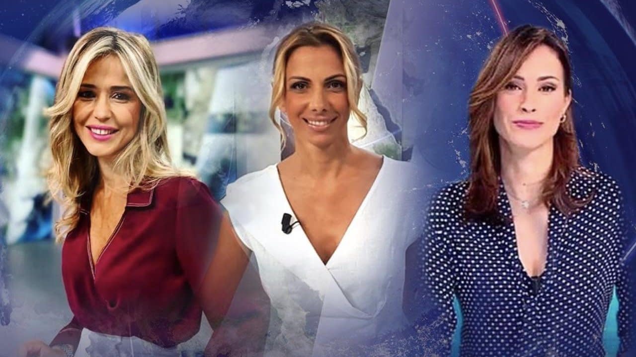 Il Tg5 Compie 30 Anni Floris Galeazzi E Branchetti Ospiti A Verissimo il-tg5-compie-30-anni-floris-galeazzi-e-branchetti-ospiti-a-verissimo