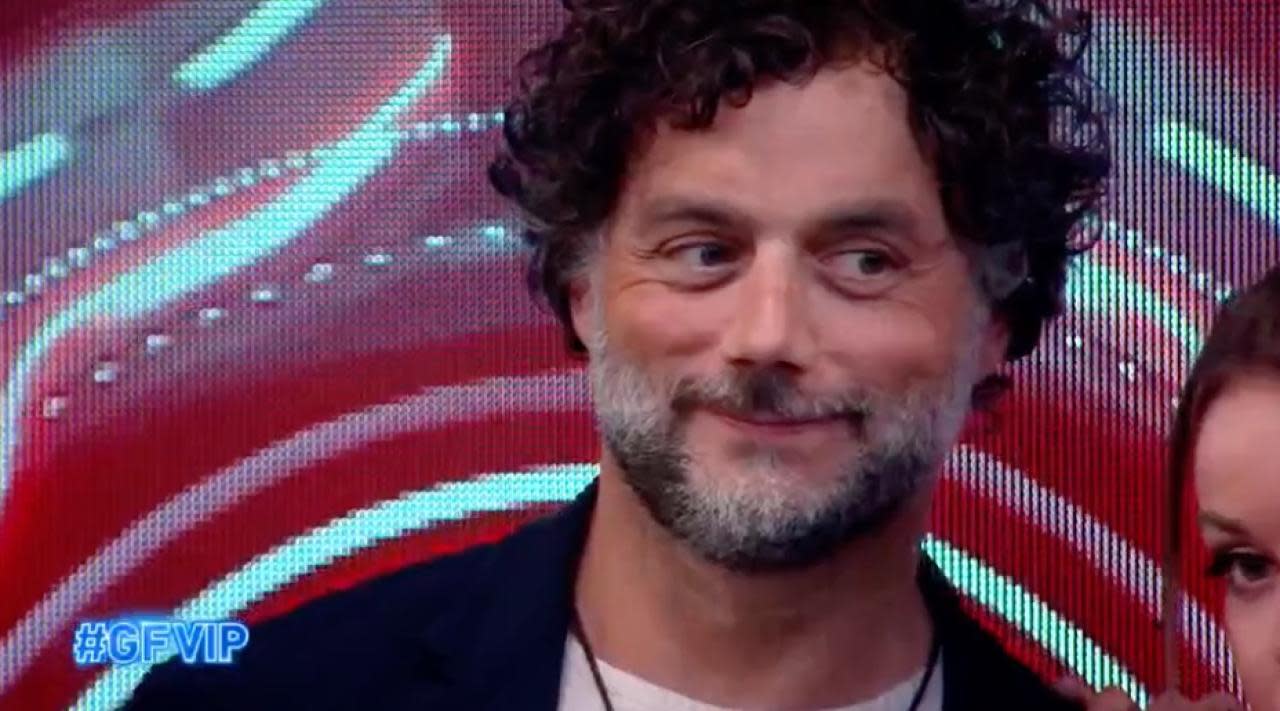 Grande Fratello VIP GF Vip, chi è il quarto finalista Mediaset Infinity