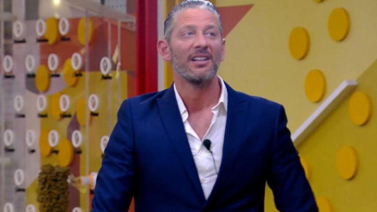 Chi sono il quarto e il quinto finalista del Grande Fratello Vip 7