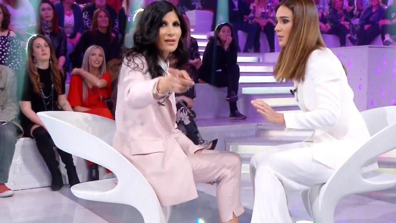 Mediaset Play Il film sulla storia