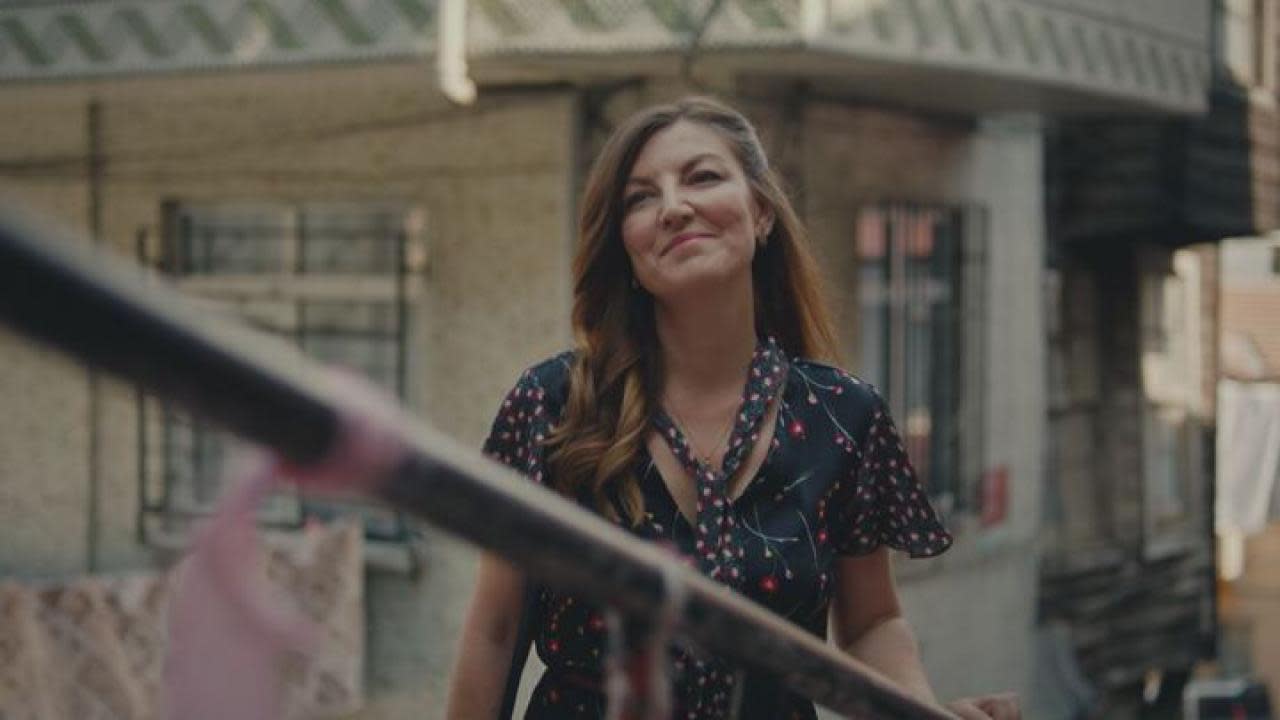 My home my destiny, anticipazioni 19 settembre Mujgan pensa a Burhan Mediaset Infinity