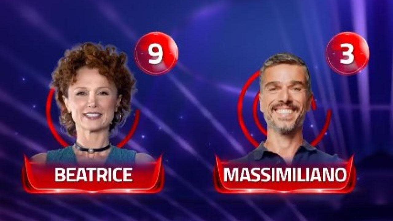 Grande Fratello: chi è in nomination nella puntata del 23 ottobre