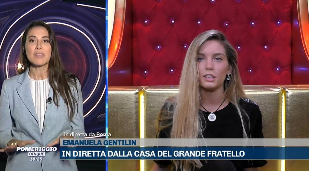 Grande Fratello, quando va in onda la ventesima puntata? Mediaset