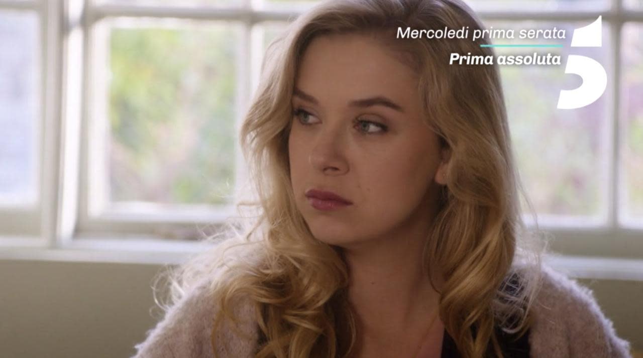 Come vedere Rosamunde Pilcher in streaming | Mediaset Infinity