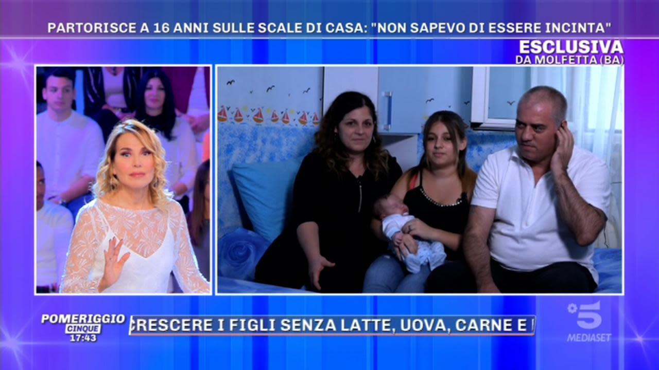 non-sapevo-di-essere-incinta-partorisce-a-16-anni-mediaset-infinity