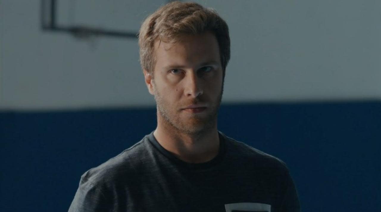 Cherry Season, le anticipazioni della puntata del 15 novembre Mediaset Infinity