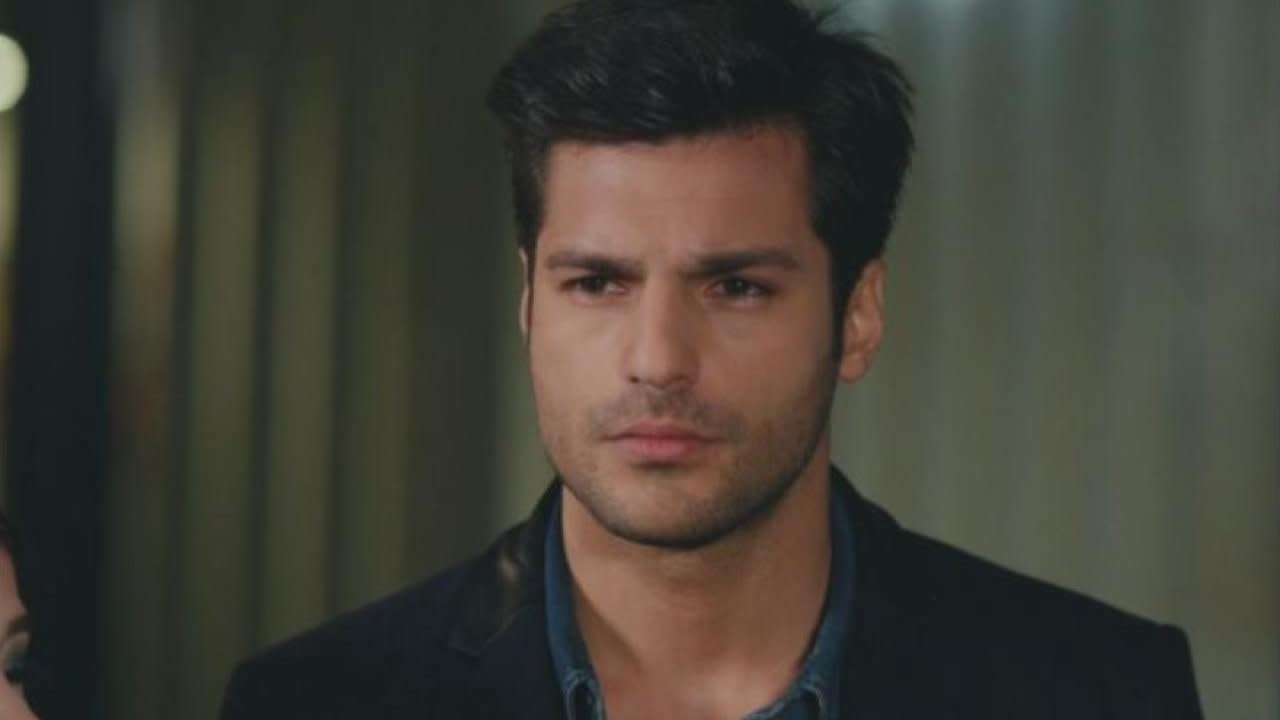 Cherry Season, le anticipazioni della puntata del 12 dicembre