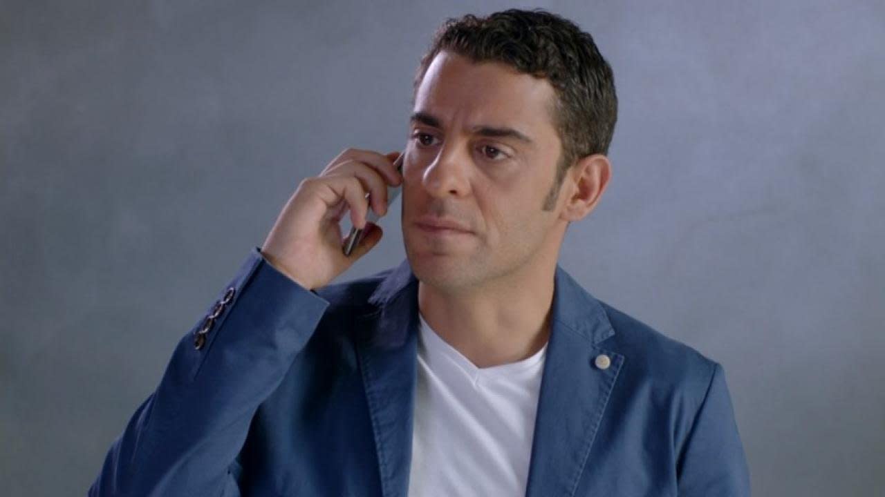 Cherry Season, le anticipazioni della puntata del 15 gennaio Mediaset Infinity