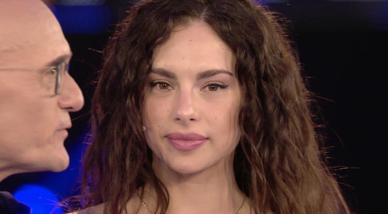Carlotta Maggiorana Il Mio Sogno Erotico Andare Con Una Donna carlotta-maggiorana-il-mio-sogno-erotico-andare-con-una-donna