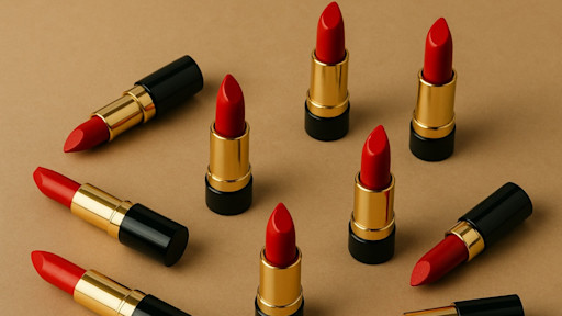 Lipstick Day, 8 novità labbra per celebrarlo 
