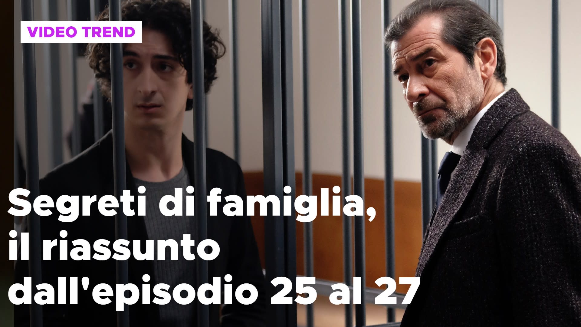 Segreti di famiglia, riassunto dell'11 agosto: Engin contro Yekta ...