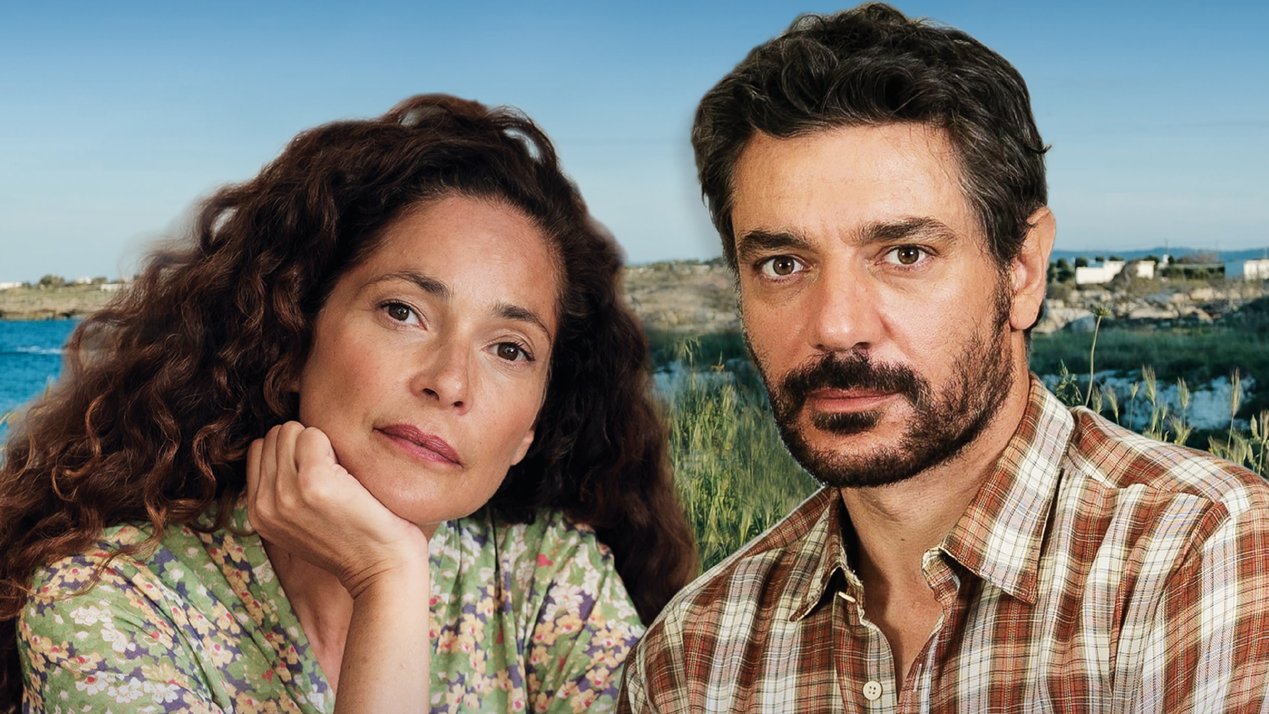 Storia di una famiglia perbene 2, la seconda stagione su Canale 5 ...