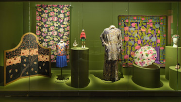 3 Paul Poiret