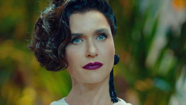 Forbidden Fruit, le anticipazioni dell'1 agosto